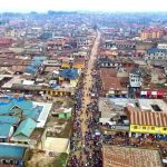 Nord-Kivu: L’injustice dans la résolution des conflits fonciers à Butembo (Enquêtes)