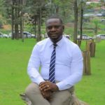 Nord-Kivu: Moïse Malikidogo interpelle l’autorité urbaine de Beni, face au délabrement total des infrastructures routières malgré la multiplicité des taxes