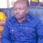 Nord-Kivu: Assassinat d’un opérateur économique à Mabalako en territoire de Beni, le député national Jules Mathe exprime son indignation
