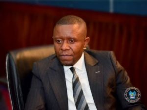 RDC: Nouvel an 2026; « La République doit bien jouer son rôle pour restaurer notre dignité, le peuple souffre » (Hon. Carly Nzanzu Kasivita)