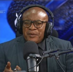 RDC: Massacre des civils en Ituri et à Lubero au Nord-Kivu par les ADF, le notable Achille Kapanga interpelle les autorités de l&rsquo;état de siège