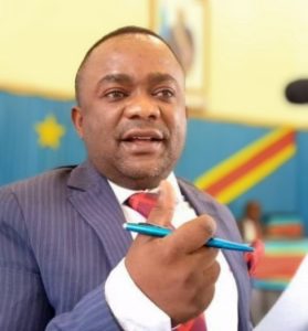 Nord-Kivu: Dégradation de la situation sécuritaire et de la voirie urbaine en province; le député honoraire Mufunza Bayengo peint un tableau sombre et interpelle le Gouverneur