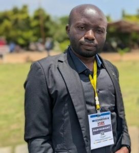 Nord-Kivu: Forum pour la paix à Beni sur la problématique des Adf; « l’armée ne doit pas jouer à la défensive mais à l’offensive » Hon. Jules Mathe