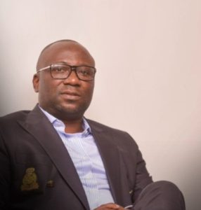 Nord-Kivu: Incertitude dans le projet de construction et modernisation de 50 Km des routes à Beni, Butembo et Walikale, Jonas Kasimba rappelle le ministre des infrastructures sa promesse