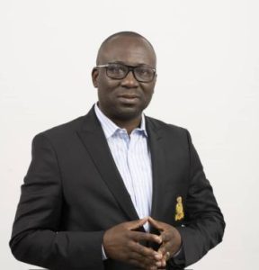 Nord-Kivu: Affaires Hon. Mbindule et le Gouverneur militaire; pour Jonas Kasimba « l&rsquo;heure est plutôt à l&rsquo;union et non aux déchirements »