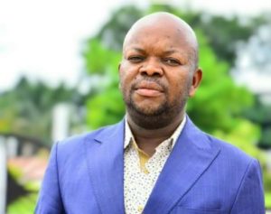 Nord-Kivu: Au cœur des actions de développement dans le secteur de Wanianga, Dr Akilimali Descartes victime d&rsquo;une campagne de diabolisation, dénonce la jeunesse
