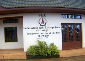 Beni : Plusieurs membres de la FEC dénoncent un mémorandum « fabriqué »