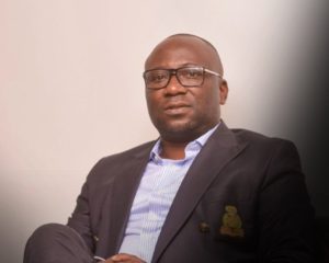 Nord-Kivu: Vive tention entre la FEC et les auxiliaires de la douane au tour de leurs intérêts dans les recettes de la province, un freinage au développement, Jonas Kasimba appelle à un dialogue urgent