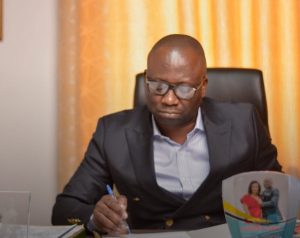 RDC: Loin du populisme et de récupération politique, Jonas Kasimba plaide pour l&rsquo;opérationnalisation d&rsquo;autres entités du territoire de Beni après Oïcha et Kasindi
