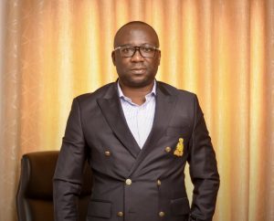 Nord-Kivu : Oicha et Kasindi, érigés respectivement en ville et commune, Jonas Kasimba salue une « œuvre collective grandiose »