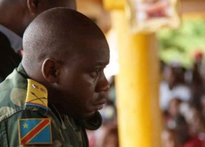 RDC: ​12 ans d&rsquo;injustice à Ndolo; L’ASADHO monte au créneau pour Birotsho Nzanzu Kossi et réclame la révision de son procès