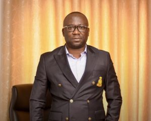 RDC: Sous l&rsquo;impulsion du notable Jonas Kasimba, l&rsquo;ACDIP insuffle un nouveau dynamisme à son directoire national