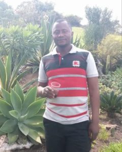 Nord-Kivu : Maliro Musemakweli alias « Kiluku », l’incendiaire qui joue avec le feu à l’Est dans les dossiers fonciers