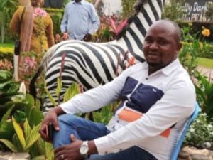 Dialogue National en RDC : Le cri du cœur du Notable Bravo Vukulu pour la vérité, la justice et la souveraineté