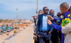 ​Mines en RDC : Le bras de fer à 3 milliards de dollars avec Glencore révèle l&rsquo;offensive fiscale de Kinshasa
