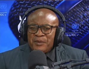 ​Nord-Kivu : Face à la terreur des ADF, le cri d&rsquo;alarme de Me Achille Kapanga pour une offensive militaire d&rsquo;envergure