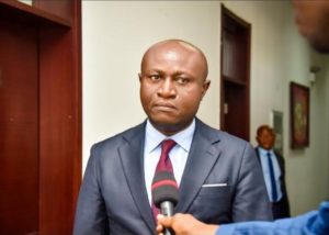 Nord-Kivu: Tueries massives à Beni « L’arbre AFC/M23 ne doit pas cacher la forêt ADF », prévient Juvénal Munubo
