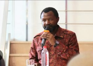 ​Butembo: Un geste de cœur de Léon Tsongo pour l’achèvement de l’église catholique de Kangothe