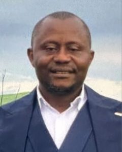 Nord-Kivu: Analyse & Décryptage​Tensions à Nzulo : « LUTALE », légitimité coutumière ou simple instrument de revendications foncières ?