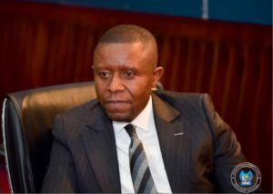 RDC: Le député national Nzanzu Kasivita Carly demande au gouvernement d&rsquo;arrêter la campagne sur le cannabis au Nord-Kivu