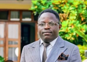Nord-Kivu: Vers un​« Mariage civilo-militaire » à Beni; Azarias Mokonzi soutient l&rsquo;initiative du Gouverneur et propose un dialogue permanent