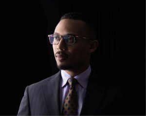 ​RDC: Me Roger Mibenge Berthon de DPRC plaide pour un dialogue inclusif étayé par la justice transitionnelle
