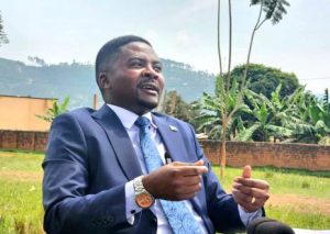 ​RDC: « Kabila a trahi la République », l&rsquo;Hon. Chafi Musitu salue la clairvoyance de Julien Paluku